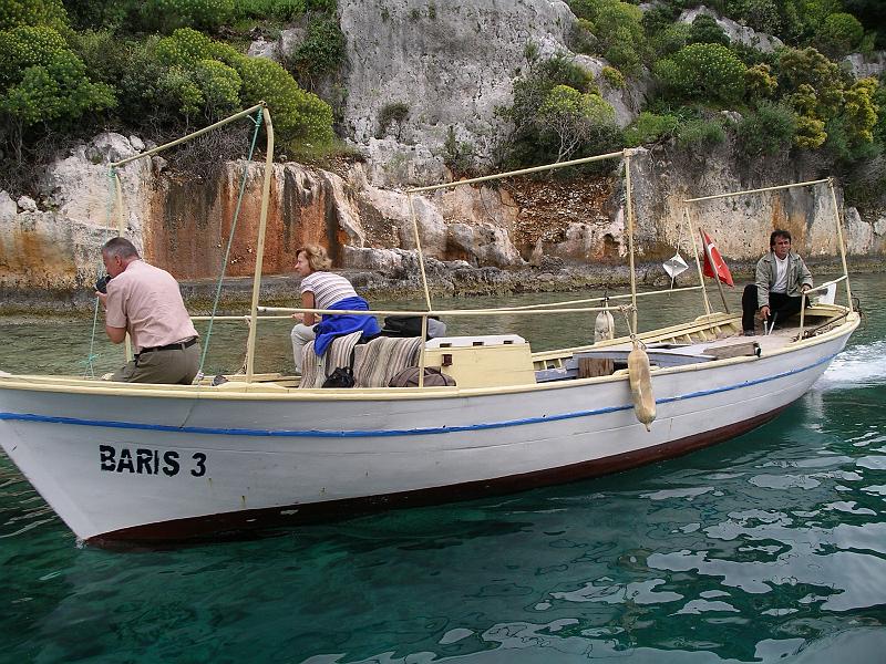 turkije2005 099.jpg